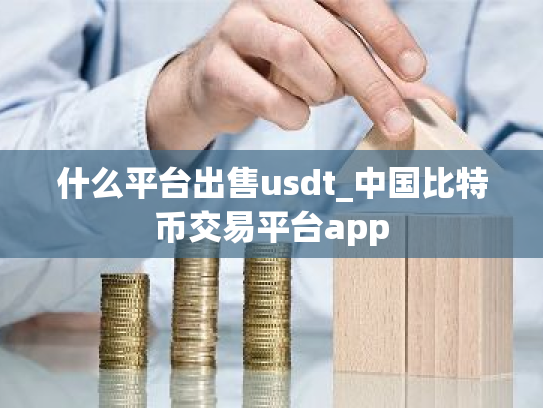 什么平台出售usdt_中国比特币交易平台app
