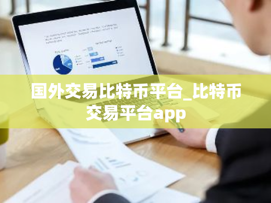 国外交易比特币平台_比特币交易平台app