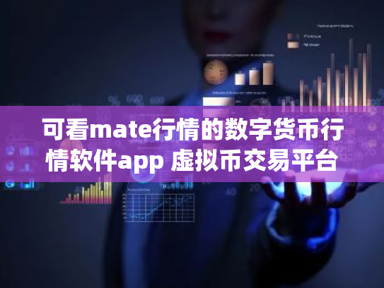 可看mate行情的数字货币行情软件app 虚拟币交易平台app排行