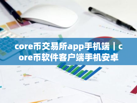 core币交易所app手机端|core币软件客户端手机安卓
