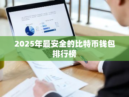2025年最安全的比特币钱包排行榜