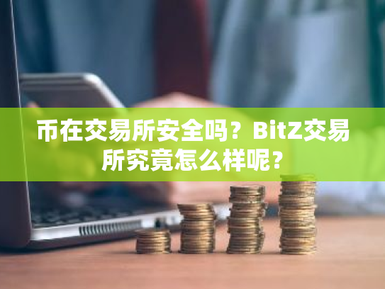 币在交易所安全吗？BitZ交易所究竟怎么样呢？
