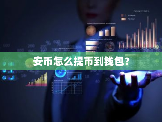 安币怎么提币到钱包?
