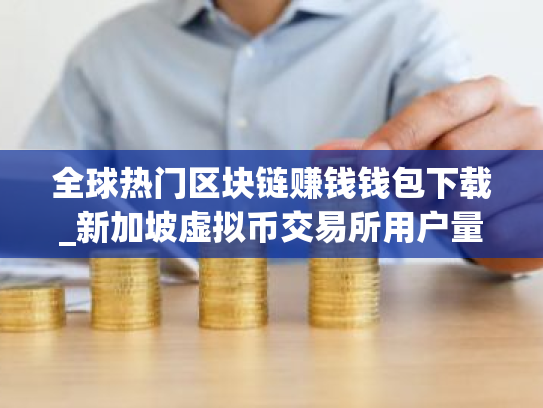 全球热门区块链赚钱钱包下载_新加坡虚拟币交易所用户量排名
