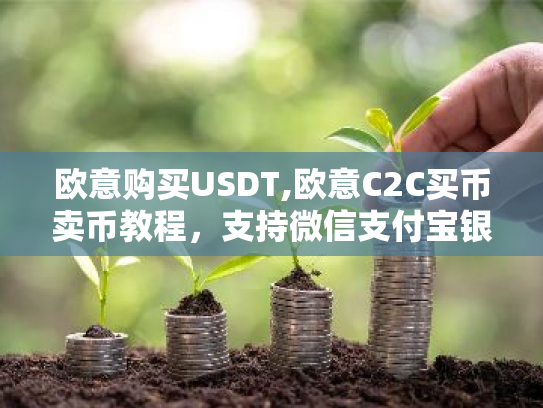 欧意购买USDT,欧意C2C买币卖币教程,支持微信支付宝银行卡
