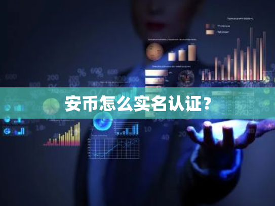 安币怎么实名认证?