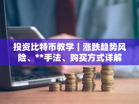 投资比特币教学|涨跌趋势风险、**手法、购买方式详解
