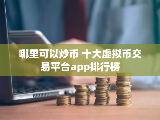 哪里可以炒币 十大虚拟币交易平台app排行榜