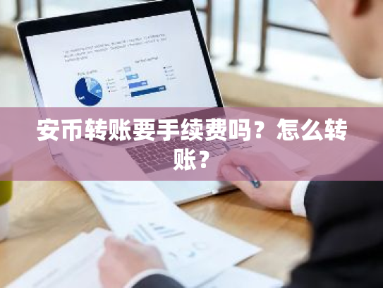 安币转账要手续费吗？怎么转账？
