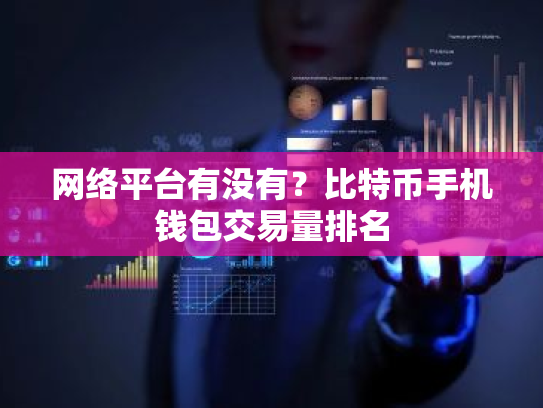 网络平台有没有?比特币手机钱包交易量排名