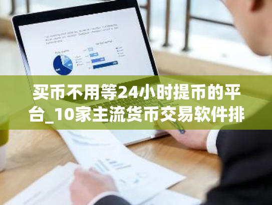 买币不用等24小时提币的平台_10家主流货币交易软件排名盘点