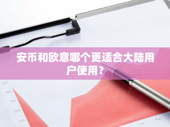 安币和欧意哪个更适合大陆用户使用?