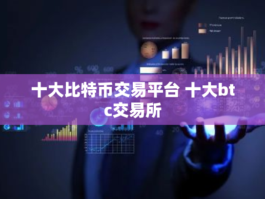 十大比特币交易平台 十大btc交易所