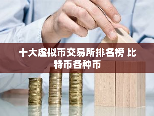 十大虚拟币交易所排名榜 比特币各种币