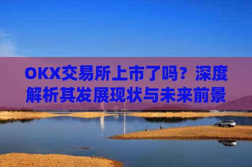 OKX交易所上市了吗？深度解析其发展现状与未来前景_ok交易所 上市