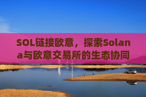 SOL链接欧意,探索Solana与欧意交易所的生态协同效应_