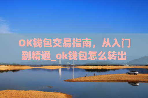 OK钱包交易指南,从入门到精通_ok钱包怎么转出