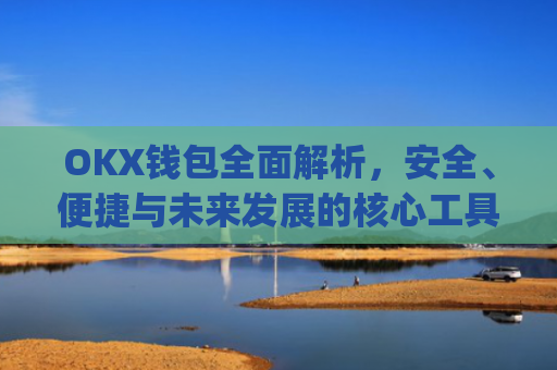 OKX钱包全面解析，安全、便捷与未来发展的核心工具_okx钱包是什么