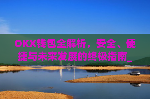 OKX钱包全解析,安全、便捷与未来发展的终极指南_okx钱包恢复短语