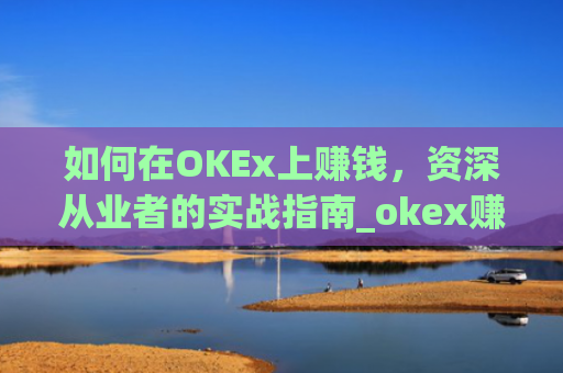 如何在OKEx上赚钱,资深从业者的实战指南_okex赚钱吗