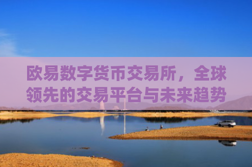 欧易数字货币交易所,全球领先的交易平台与未来趋势分析_