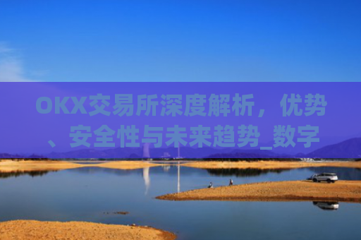 OKX交易所深度解析,优势、安全性与未来趋势_数字币交易所平台有哪些