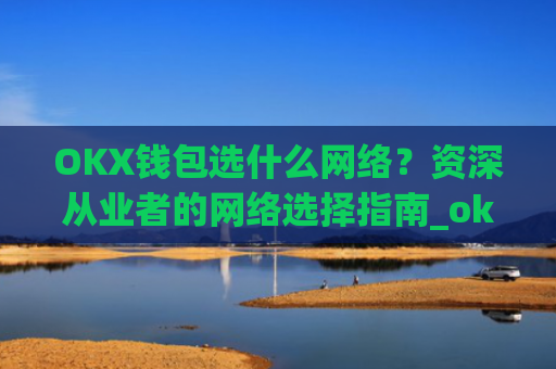 OKX钱包选什么网络？资深从业者的网络选择指南_okex钱包是什么
