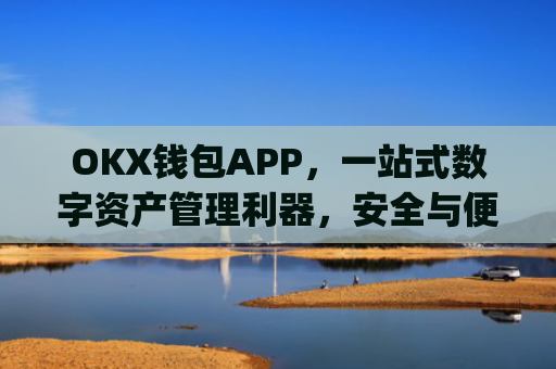 OKX钱包APP,一站式数字资产管理利器,安全与便捷的完美结合_okx钱包官网