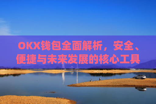 OKX钱包全面解析,安全、便捷与未来发展的核心工具_okx钱包权限不足,无法交易的原因及解决方案