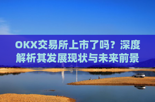 OKX交易所上市了吗？深度解析其发展现状与未来前景_ok交易所 上市