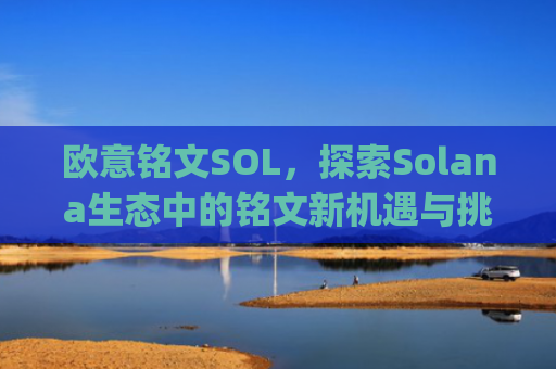 欧意铭文SOL,探索Solana生态中的铭文新机遇与挑战_