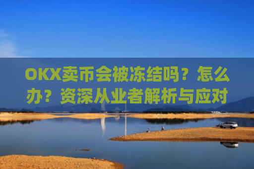 OKX卖币会被冻结吗?怎么办?资深从业者解析与应对策略_okex卖币被冻结