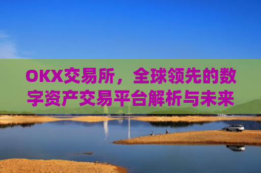 OKX交易所,全球领先的数字资产交易平台解析与未来展望_okx交易所官网网页版