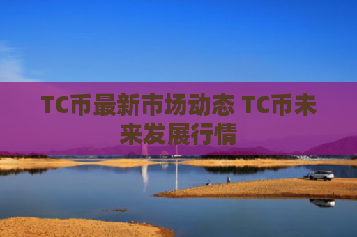TC币最新市场动态 TC币未来发展行情
