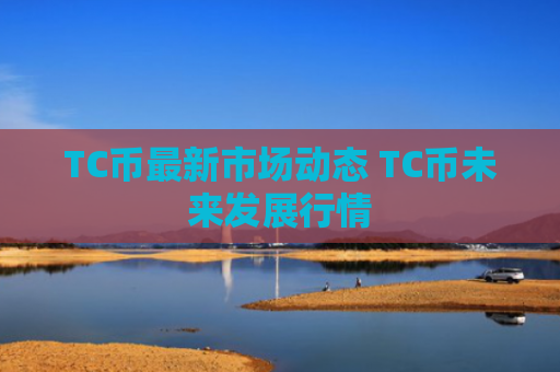 TC币最新市场动态 TC币未来发展行情