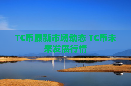 TC币最新市场动态 TC币未来发展行情