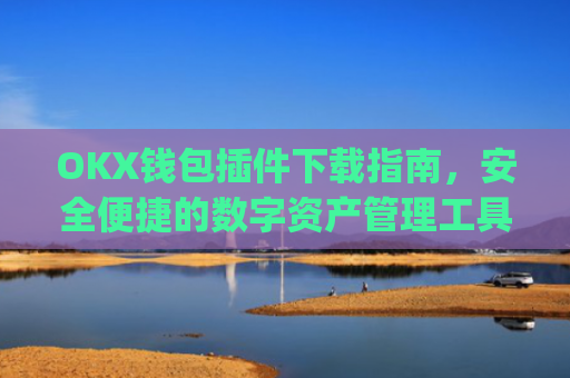 OKX钱包插件下载指南，安全便捷的数字资产管理工具_okexchina钱包