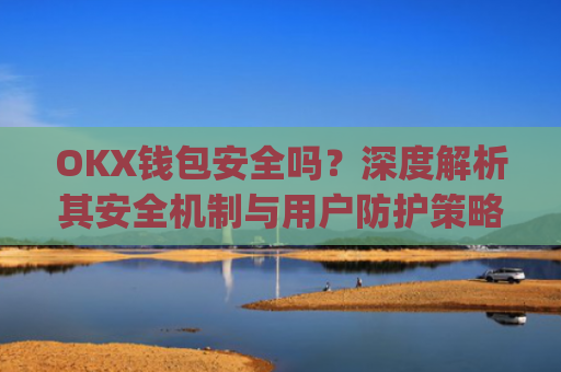 OKX钱包安全吗?深度解析其安全机制与用户防护策略_okex钱包安全吗