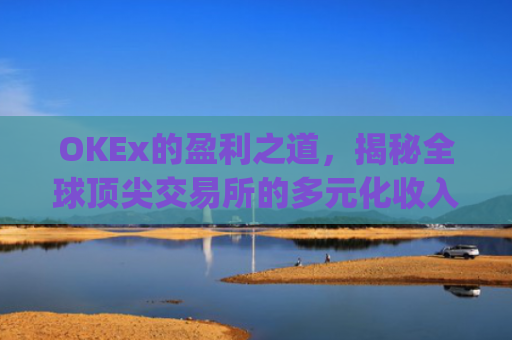 OKEx的盈利之道，揭秘全球顶尖交易所的多元化收入模式_okex怎么挣钱