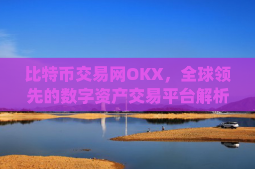 比特币交易网OKX,全球领先的数字资产交易平台解析_比特币交易网okcoin
