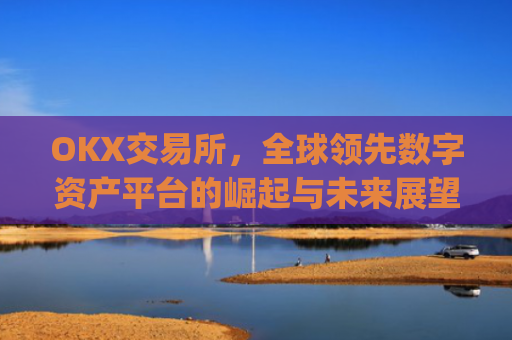OKX交易所,全球领先数字资产平台的崛起与未来展望_数字币交易所.交易app.中国