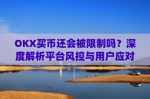 OKX买币还会被限制吗?深度解析平台风控与用户应对策略_okex买币
