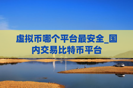 虚拟币哪个平台最安全_国内交易比特币平台