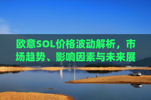 欧意SOL价格波动解析,市场趋势、影响因素与未来展望_