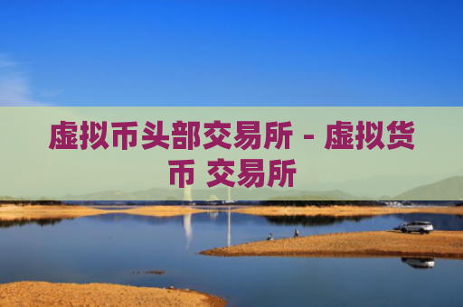 虚拟币头部交易所 - 虚拟货币 交易所