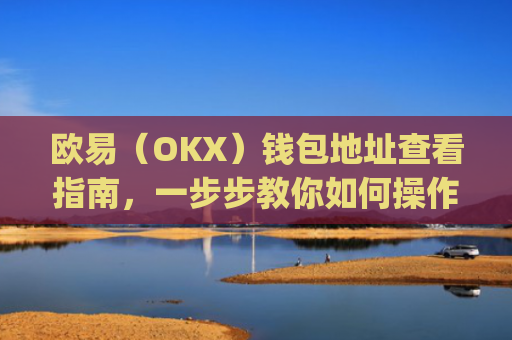 欧易(OKX)钱包地址查看指南,一步步教你如何操作_