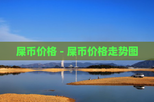 屎币价格 - 屎币价格走势图