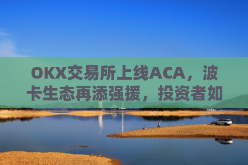 OKX交易所上线ACA,波卡生态再添强援,投资者如何把握新机遇?ok交易所百科