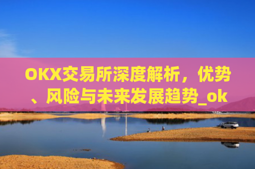 OKX交易所深度解析,优势、风险与未来发展趋势_okx交易所是哪个国家的