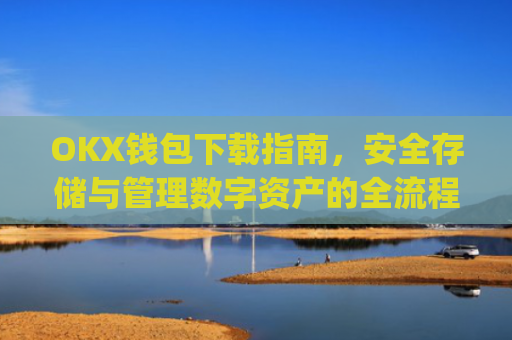 OKX钱包下载指南,安全存储与管理数字资产的全流程解析_ok钱包app